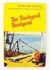The Backyard Boatyard