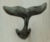 Whale Tail Hook (new)
