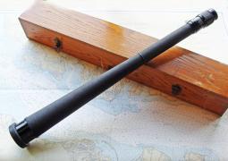 U.S. Navy Quartermaster's Mark 1 Spyglass