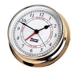 Endurance Time & Tide Clock