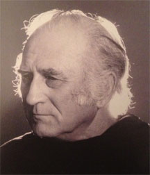 Herb Jones, Marine Artist