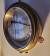 Inclinometer  The A. Leitz Co.  San Francisco, U.S.A.
