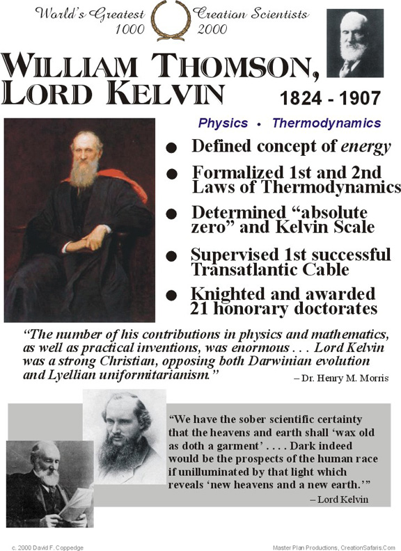Binnacle with compass Lord Kelvin