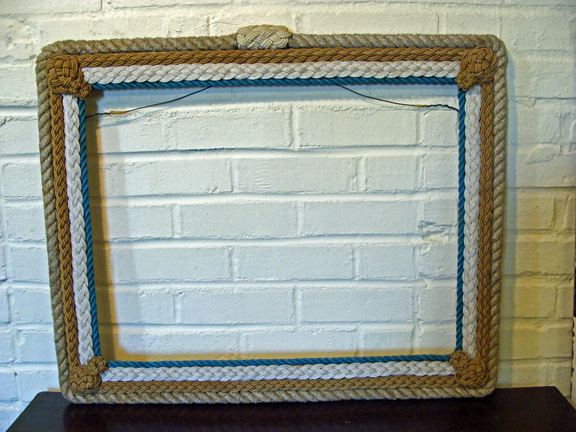 OTHER ANTIQUES & ARTIFACTS