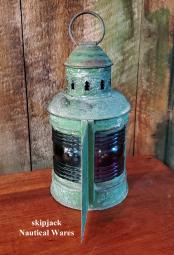 PERKO Combination Port/Starboard Bow Light