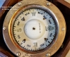Sestrel Boxed Marine Compass