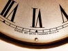 Seth Thomas U.S. Shipping Board Clock- Maritime Clocks