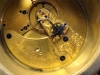 Waltham Boxed Chronometer with Appleton Tracy Movement