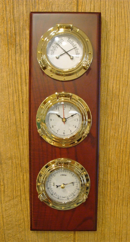 weather instruments sale weather instruments sale
