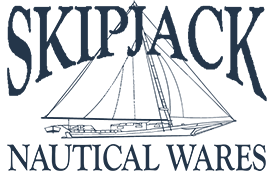 Skipjack Nautical Wares